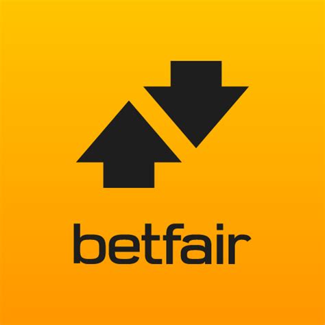 Red Evil Betfair