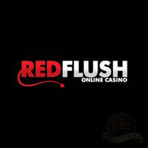 Red Flush Casino Aplicacao
