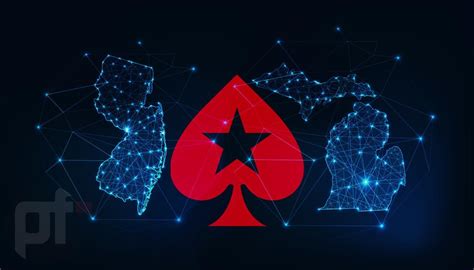 Red Lights Pokerstars