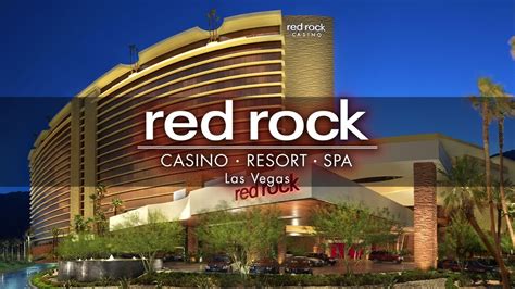 Red Rock Casino Loja De Joias