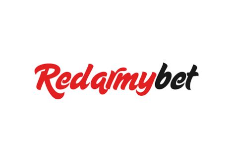 Redarmybet Casino Belize
