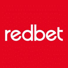 Redbet Casino Apostas
