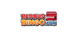 Redbus Bingo Casino Review