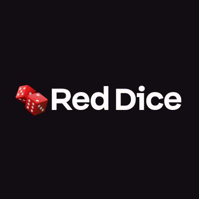 Reddice Be Casino App