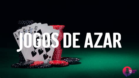 Rede De Jogos De Azar