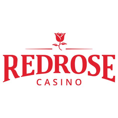 Redrose Casino Download
