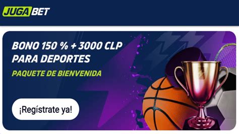 Redsbet Casino Codigo Promocional