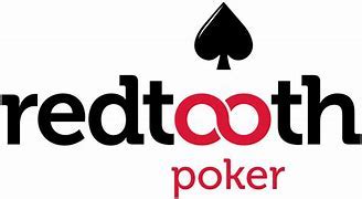 Redtooth Poker League Detalhes