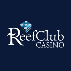 Reef Club Casino Peru