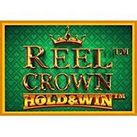 Reel Crown Hold And Win Blaze