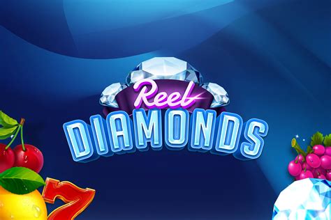 Reel Diamonds Betsson