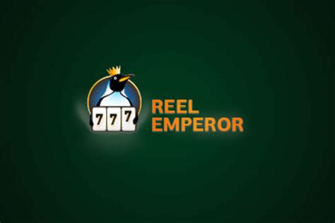 Reel Emperor Casino Argentina