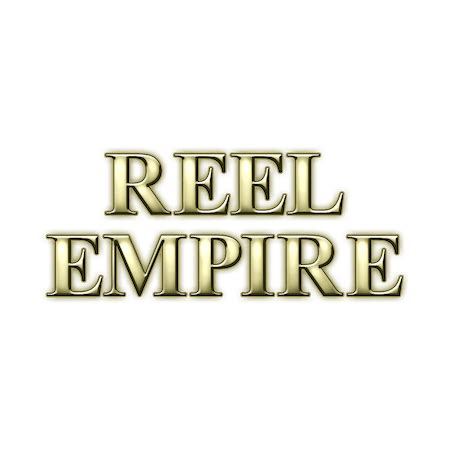 Reel Empire Betfair