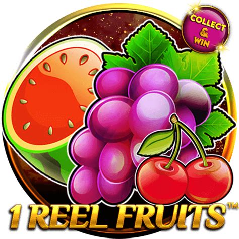Reel Fruits Sportingbet