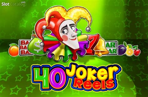 Reel Joker Review 2024