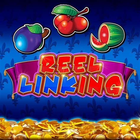 Reel Linking Slot - Play Online