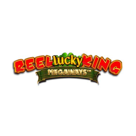 Reel Lucky King Megaways Bet365
