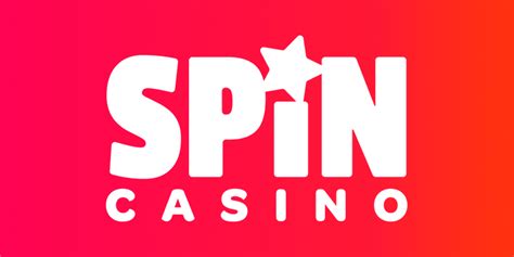 Reel Spin Casino Codigo Promocional