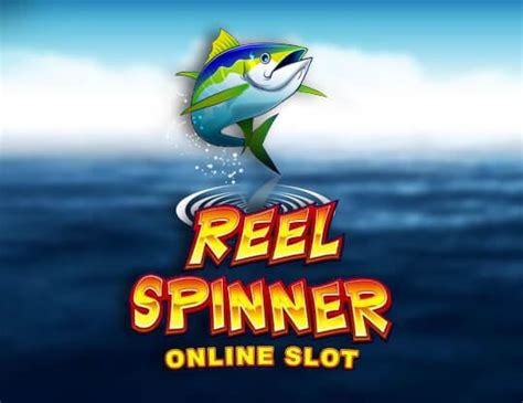 Reel Spiner Bet365