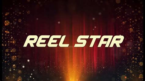 Reel Star Netbet