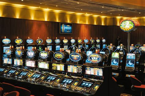 Regency Casino Poker Atenas