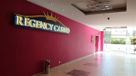 Regency Casino Tirana Albania