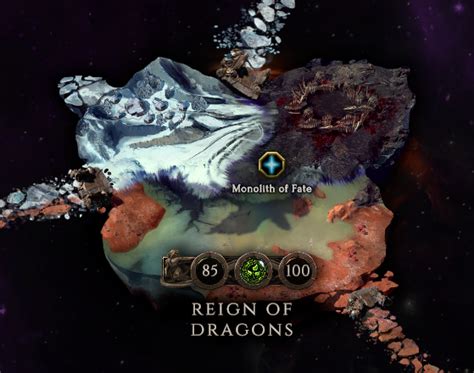 Reign Of Dragons Bodog