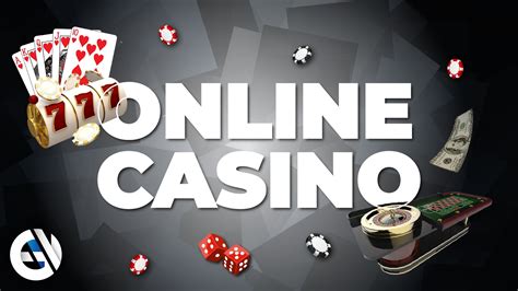 Reino Unido Revisao De Casino Online