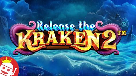 Release The Kraken 2 Review 2024