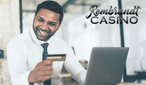 Rembrandt Casino Download