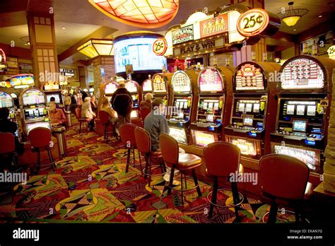 Remington Park Casino Comentarios