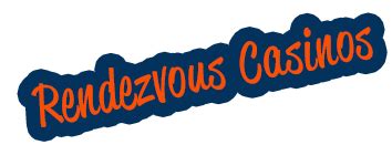 Rendezvous Casino Poker