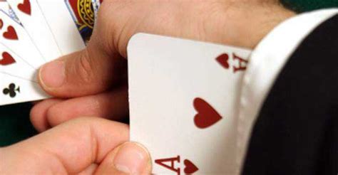 Reportagem Triche Poker En Ligne