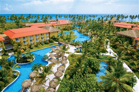 Republica Dominicana Casino Resorts All Inclusive