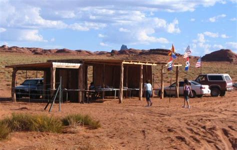 Reserva Indigena Casinos Em Arizona