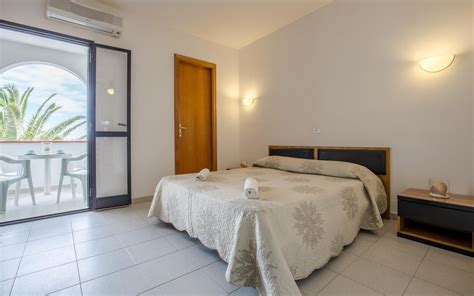 Residencia Centro Vacanze Poker Casalbordino Termini Ch