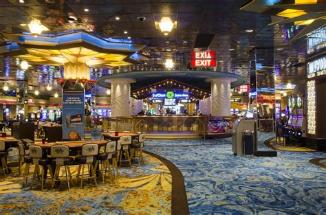 Resorts Casino Em Atlantic City Nj Mostra
