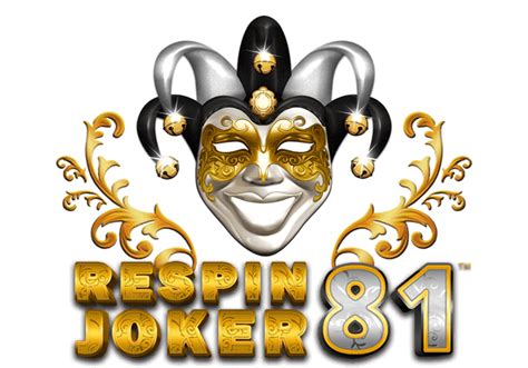 Respin Joker 81 Betsul