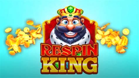 Respin King Bet365