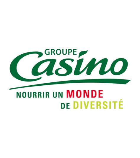 Responsavel De Marketing Groupe Casino