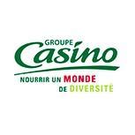 Responsavel Rh Groupe Casino