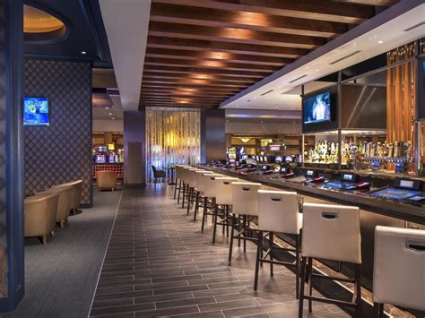 Restaurantes Proximos Quatro Ventos Casino New Buffalo Michigan