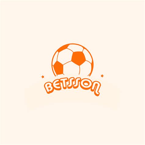 Retro Style Betsson