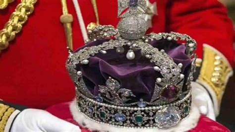 Return Of The Kohinoor Parimatch