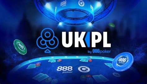 Revisao 888 Poker Do Reino Unido