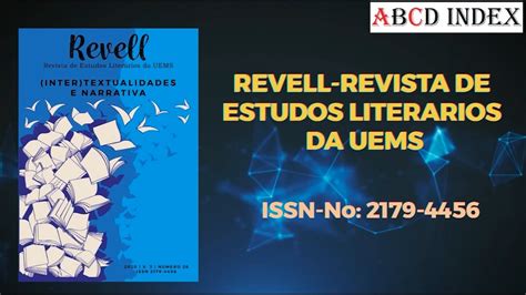 Revista De Estudos Do Jogo Issn