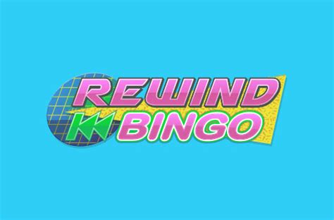 Rewind Bingo Casino Guatemala