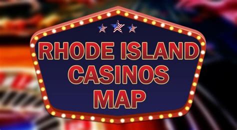 Rhode Island Casino Voto 2024