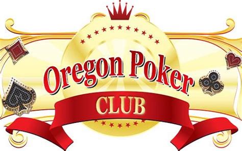 Rialto Poker Portland