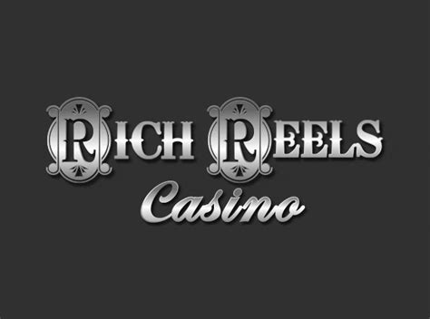 Rich Reels Casino Apostas